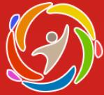 2019第三届中国(武汉)国际体育产业博览会