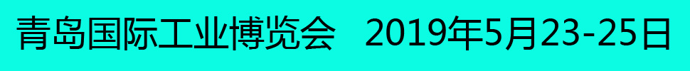 2019ൺʹҵ