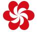 2019第126届中国进出口商品交易会(第二期)
