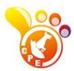 2020第7届北京国际宠物用品展(CPSE )