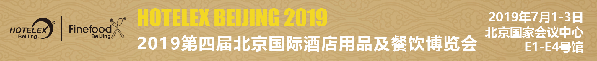 2019Ľ챱ʾƵƷ