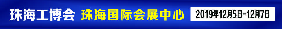 2019麣ʹҵ