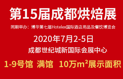 202015ɶ決չ