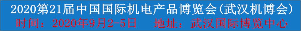 202021йʻƷ(人)