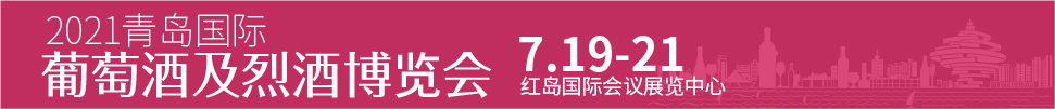 2021ൺѾƼҾƲ