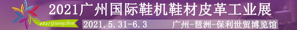 2021ݹЬЬƤ﹤ҵչ