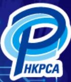 2020国际电子电路(深圳)展览会