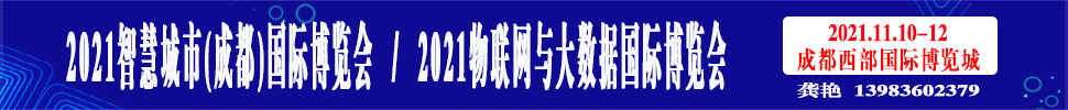 2021ǻ۳(ɶ)ʲ<br>2021ݹʲ