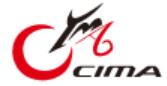2021第十九届中国国际摩托车博览会
