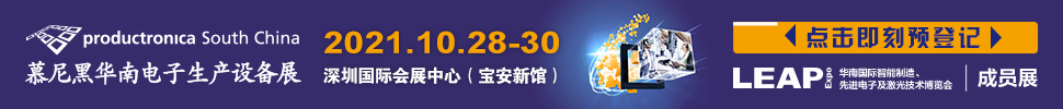 2022Ϲ졢ȽӼ⼼