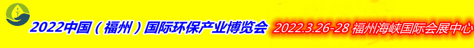 ڣ2022йݣʻҵ