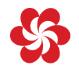 2024第135届中国进出口商品交易会(第一期)