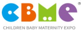 202524CBMEӤͯչ