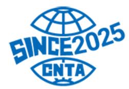 2025ڶʮһϺʷ֯չ