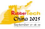 2025ڶʮй𽺼չ
