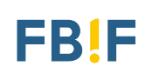 FBIF2025ʳƷϴչ