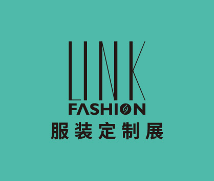 2025LINK-TCEװչ-Ϻ