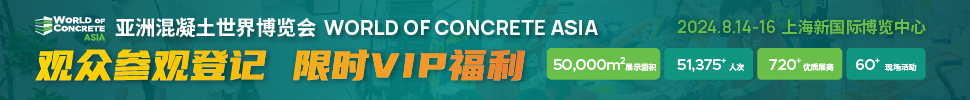 2024޻粩