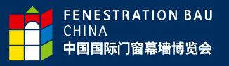 2024第二十一届中国国际门窗幕墙博览会