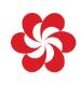 2024第136届中国进出口商品交易会(第三期)